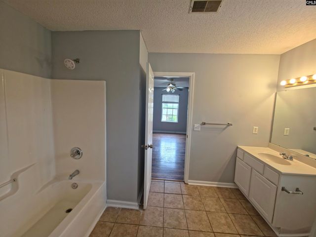 9 Killian Green Court, Columbia, SC 29229