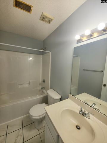 9 Killian Green Court, Columbia, SC 29229