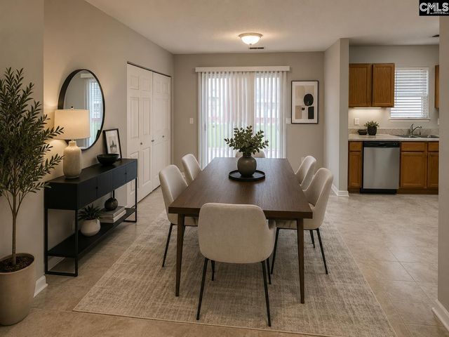9 Killian Green Court, Columbia, SC 29229