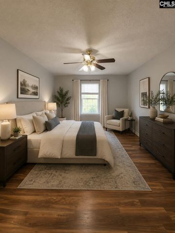 9 Killian Green Court, Columbia, SC 29229