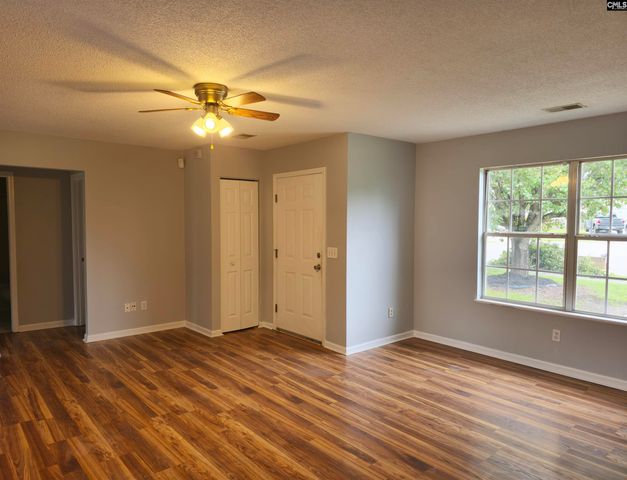 9 Killian Green Court, Columbia, SC 29229