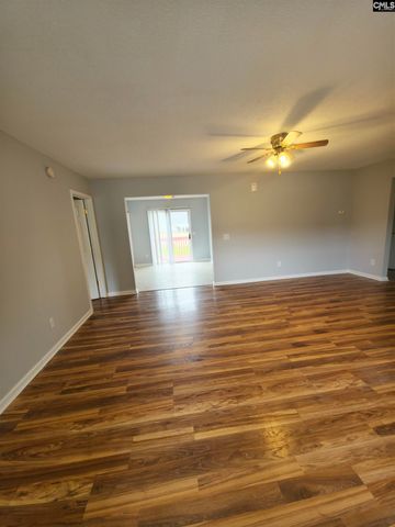 9 Killian Green Court, Columbia, SC 29229
