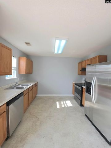 9 Killian Green Court, Columbia, SC 29229
