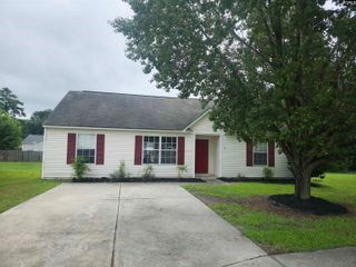 9 Killian Green Court, Columbia, SC 29229