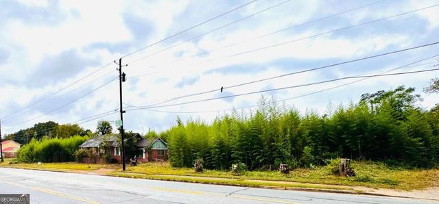 1550 Athens Highway, Madison, GA 30650