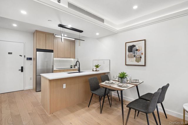 168 E 111th Street 5C, New York (manhattan), NY 10029