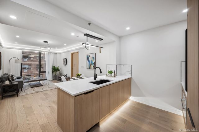 168 E 111th Street 5C, New York (manhattan), NY 10029