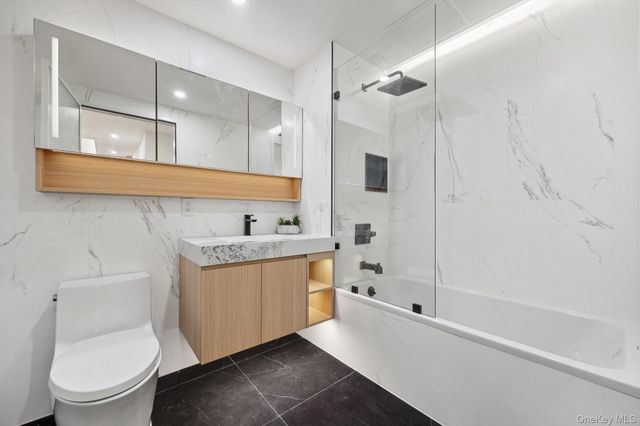 168 E 111th Street 5C, New York (manhattan), NY 10029