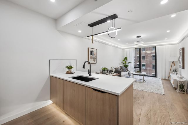 168 E 111th Street 5C, New York (manhattan), NY 10029