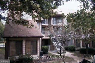 10817 AMHERST AVE #F, Silver Spring, MD 20902