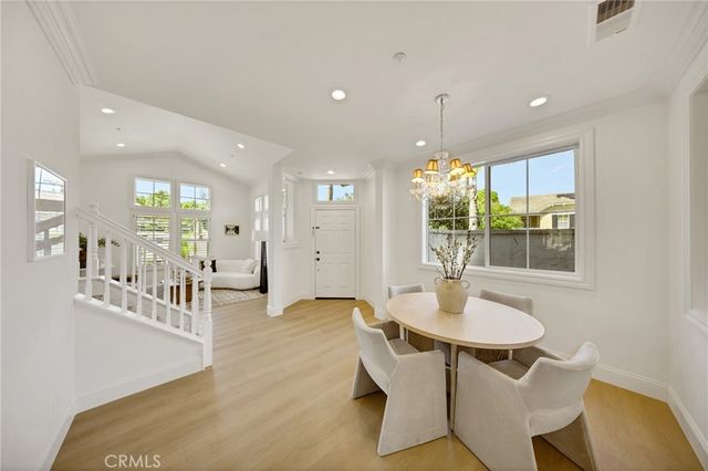 2 Corte Arbertura, San Clemente, CA 92673