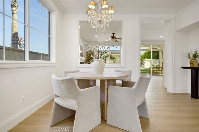 2 Corte Arbertura, San Clemente, CA 92673