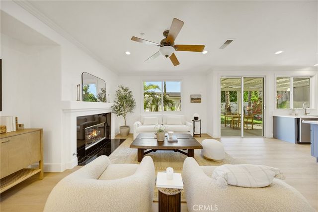 2 Corte Arbertura, San Clemente, CA 92673