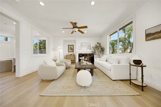 2 Corte Arbertura, San Clemente, CA 92673