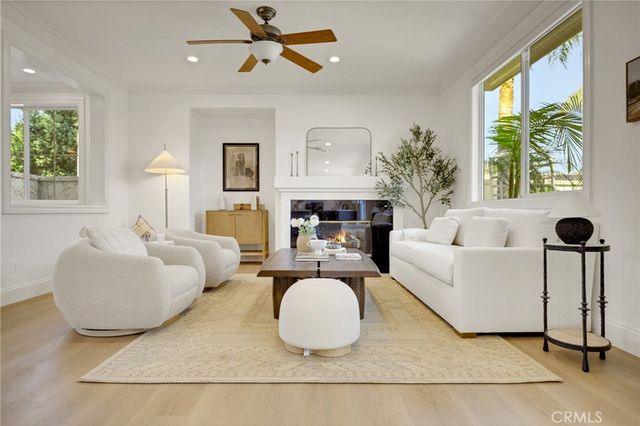 2 Corte Arbertura, San Clemente, CA 92673