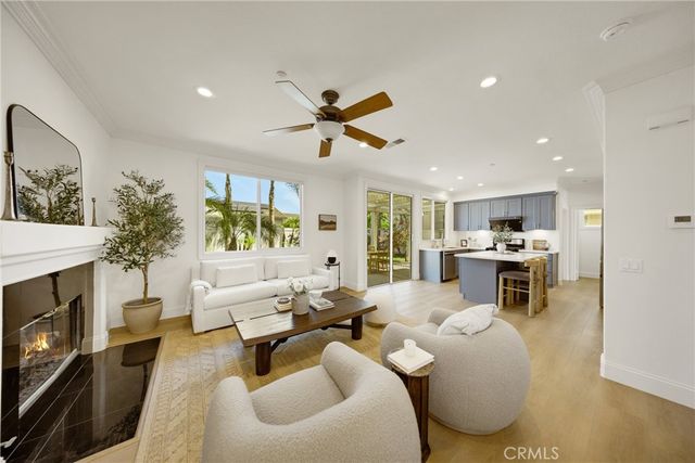 2 Corte Arbertura, San Clemente, CA 92673