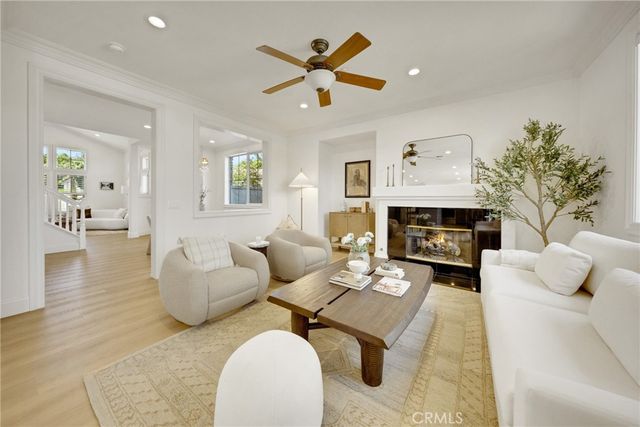 2 Corte Arbertura, San Clemente, CA 92673