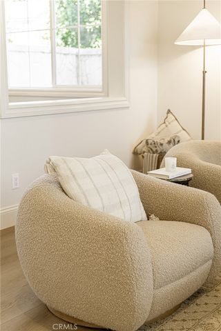 2 Corte Arbertura, San Clemente, CA 92673