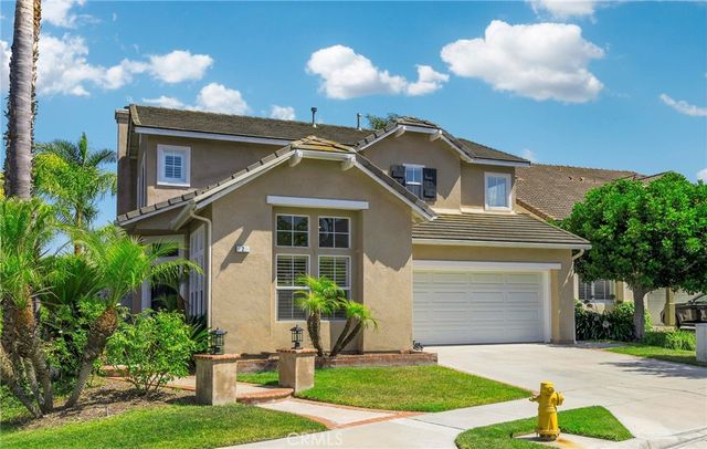 2 Corte Arbertura, San Clemente, CA 92673