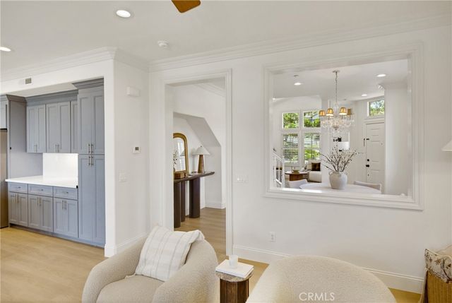 2 Corte Arbertura, San Clemente, CA 92673