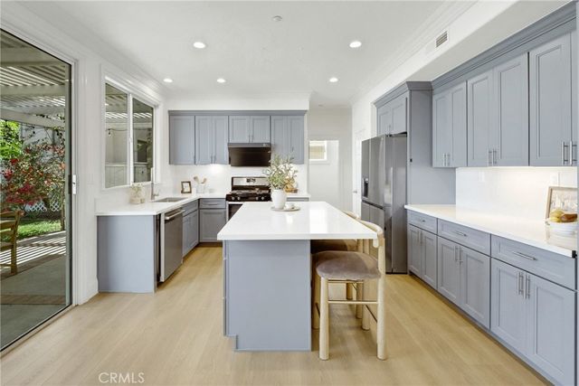 2 Corte Arbertura, San Clemente, CA 92673