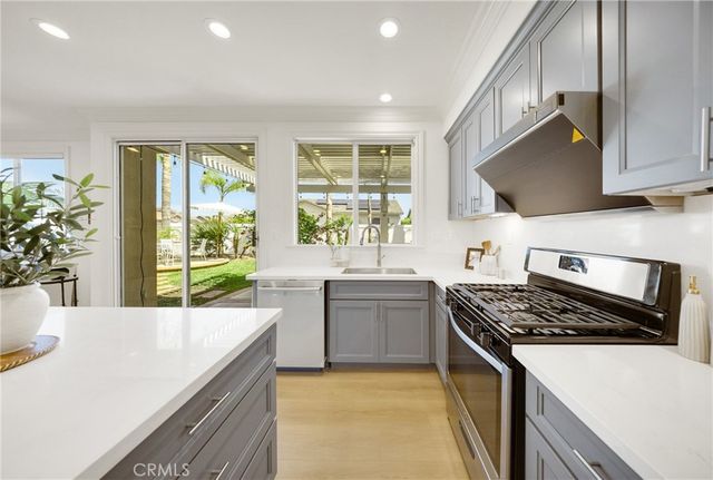 2 Corte Arbertura, San Clemente, CA 92673
