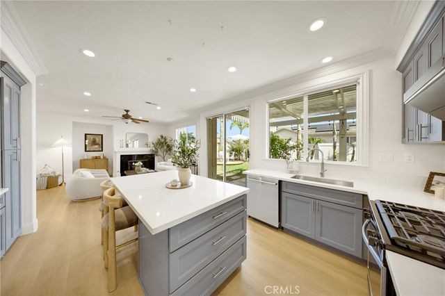 2 Corte Arbertura, San Clemente, CA 92673
