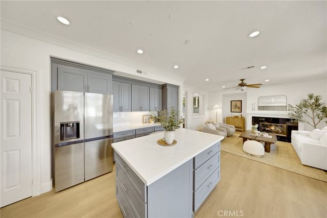 2 Corte Arbertura, San Clemente, CA 92673