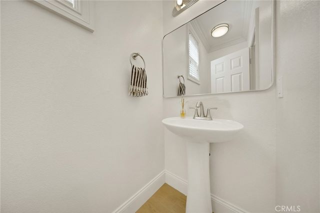2 Corte Arbertura, San Clemente, CA 92673
