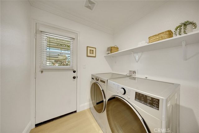 2 Corte Arbertura, San Clemente, CA 92673