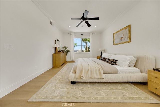2 Corte Arbertura, San Clemente, CA 92673