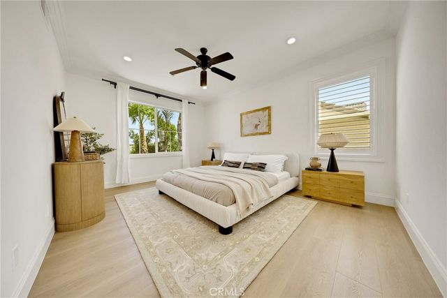 2 Corte Arbertura, San Clemente, CA 92673