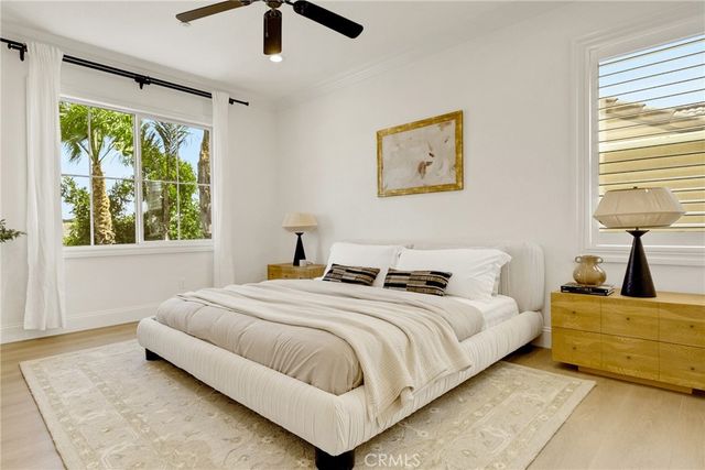 2 Corte Arbertura, San Clemente, CA 92673