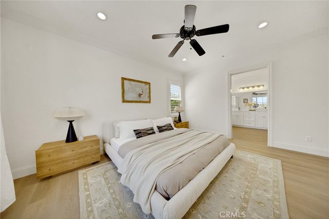 2 Corte Arbertura, San Clemente, CA 92673