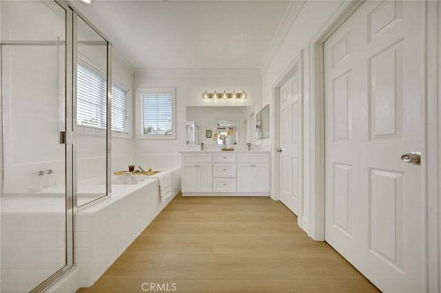 2 Corte Arbertura, San Clemente, CA 92673