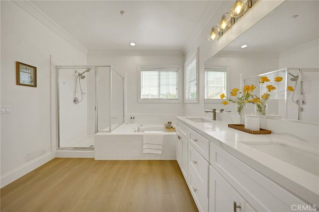 2 Corte Arbertura, San Clemente, CA 92673