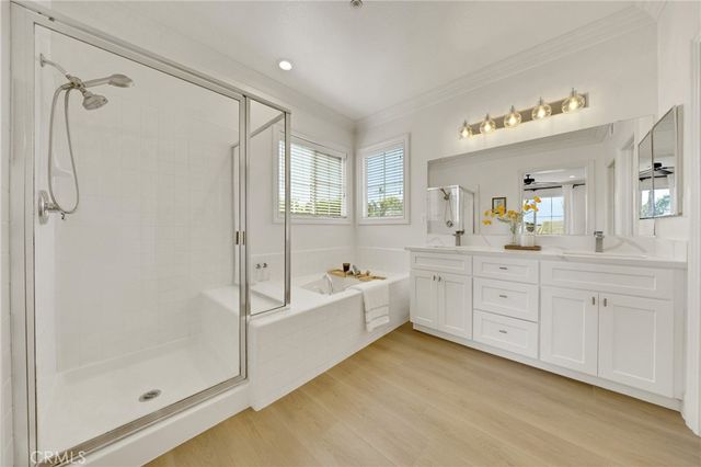 2 Corte Arbertura, San Clemente, CA 92673