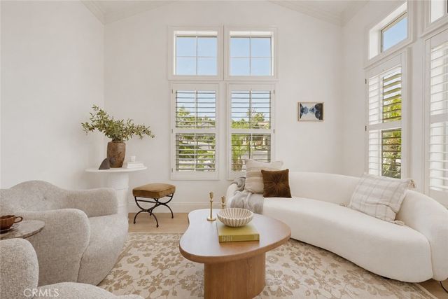 2 Corte Arbertura, San Clemente, CA 92673