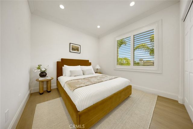 2 Corte Arbertura, San Clemente, CA 92673