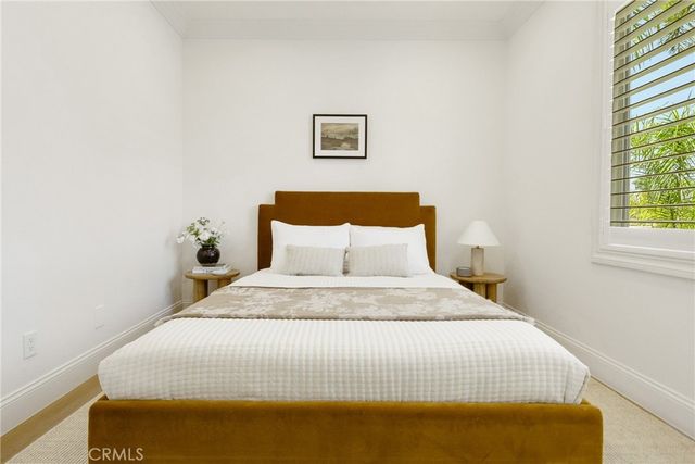 2 Corte Arbertura, San Clemente, CA 92673