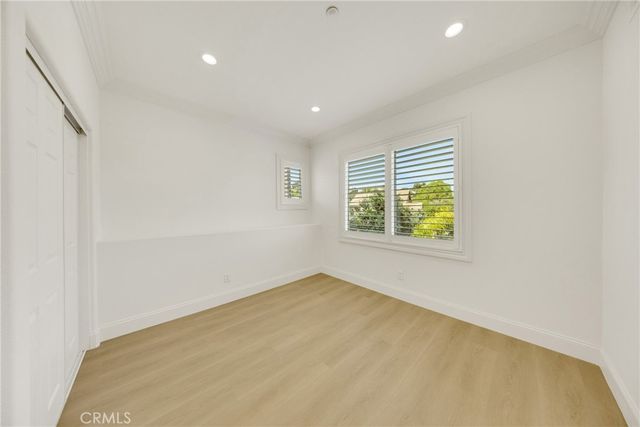 2 Corte Arbertura, San Clemente, CA 92673