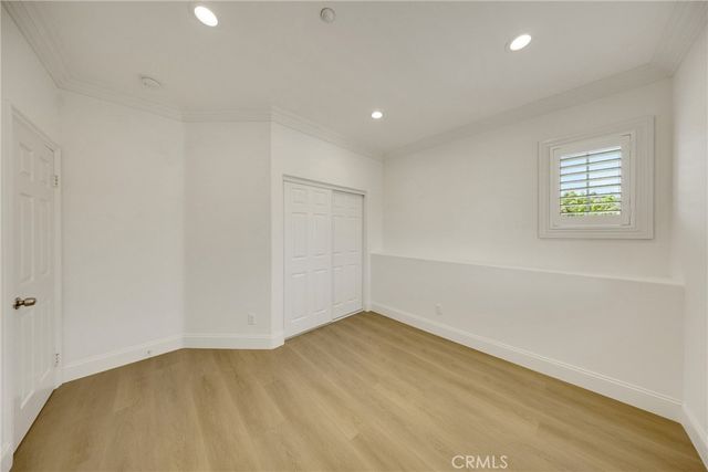 2 Corte Arbertura, San Clemente, CA 92673