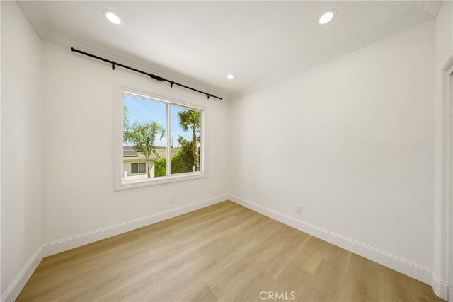 2 Corte Arbertura, San Clemente, CA 92673