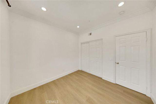 2 Corte Arbertura, San Clemente, CA 92673