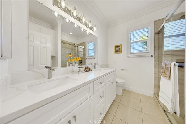 2 Corte Arbertura, San Clemente, CA 92673