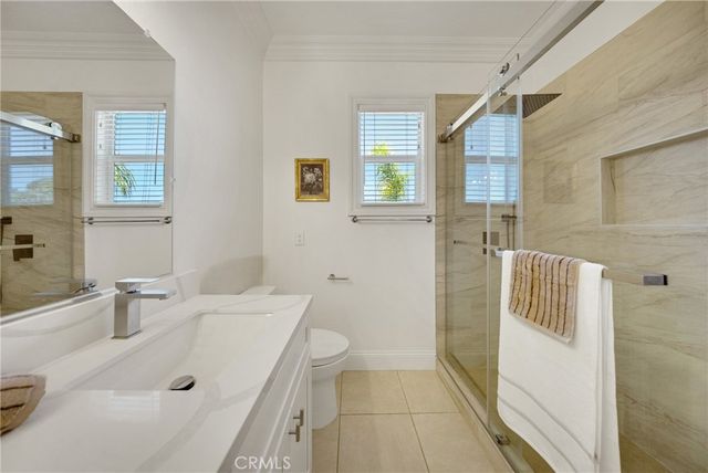 2 Corte Arbertura, San Clemente, CA 92673