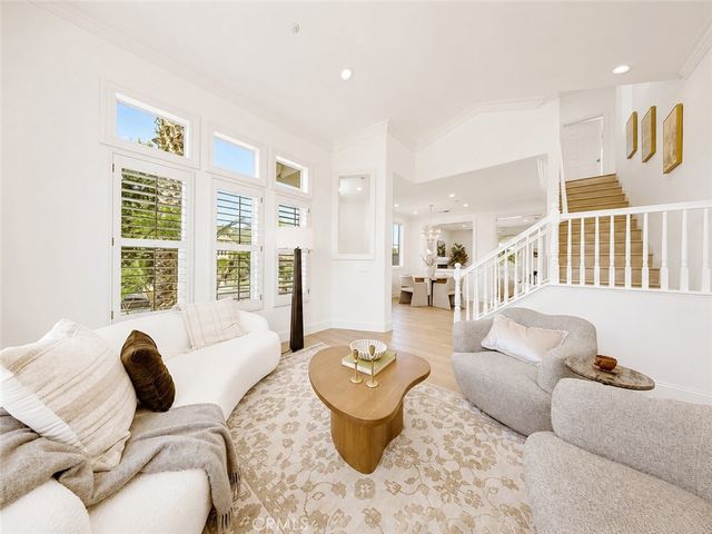 2 Corte Arbertura, San Clemente, CA 92673