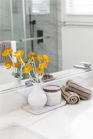 2 Corte Arbertura, San Clemente, CA 92673