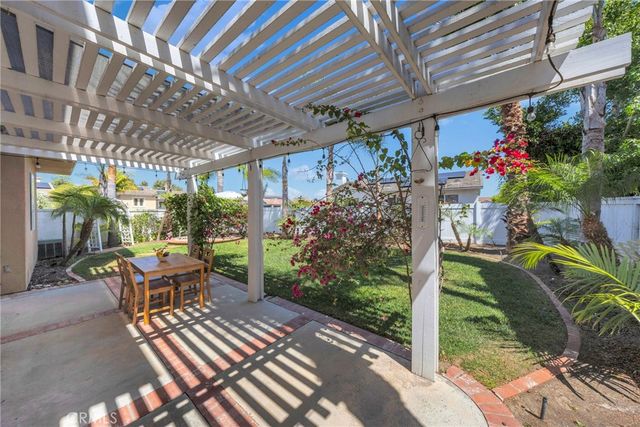 2 Corte Arbertura, San Clemente, CA 92673