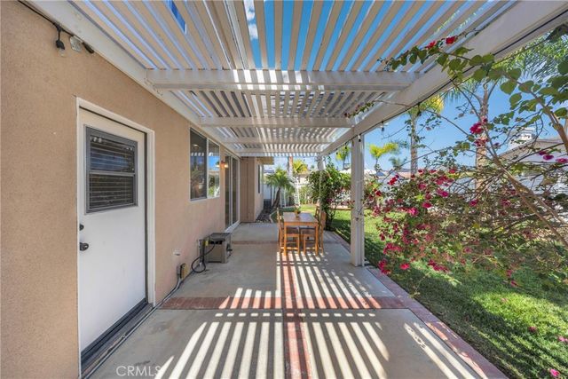2 Corte Arbertura, San Clemente, CA 92673